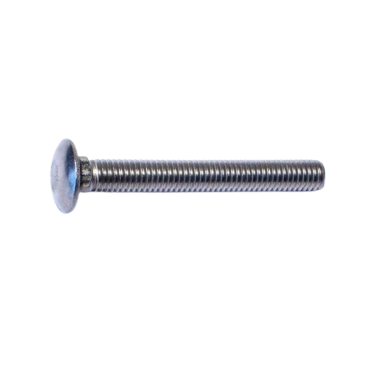 3/8-16 X 3` CARR BOLT i gruppen hos GPLSHOP (5391227-28)