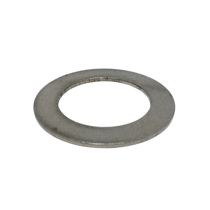 WASHER-1,06IDX1,63ODX,06 i gruppen Produktkyrkogård hos GPLSHOP (5391270-99)