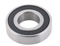 00000000000Bearing - Drop Ship i gruppen hos GPLSHOP (5391302-96)