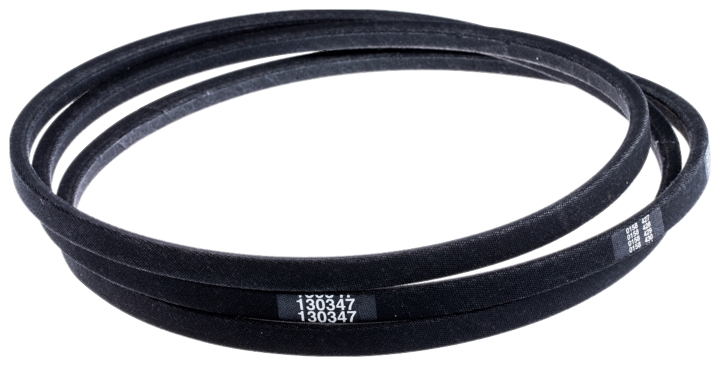 Belt, 48/52 i gruppen  hos GPLSHOP (5391303-47)