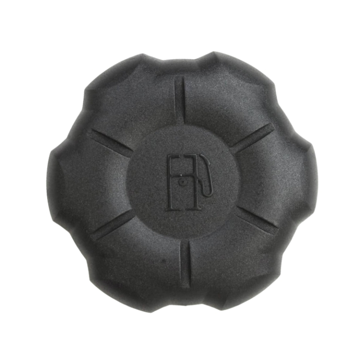 FUEL CAP i gruppen  hos GPLSHOP (5391303-94)