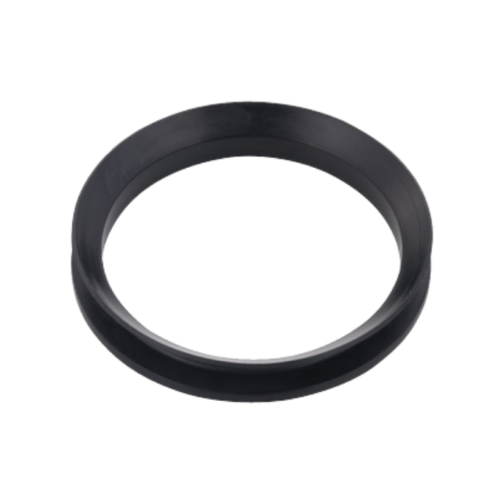 V-ring, 55MM i gruppen  hos GPLSHOP (5391306-39)