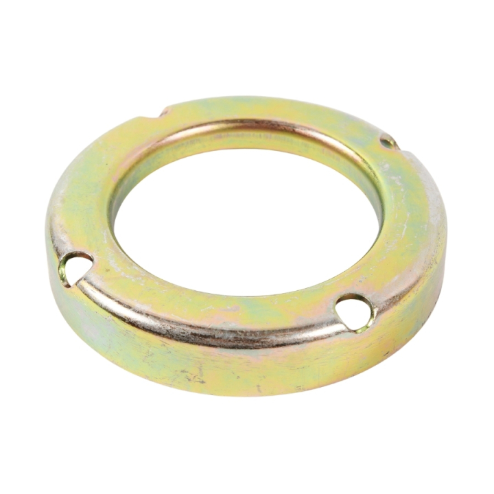 Cup - debris i gruppen  hos GPLSHOP (5391306-43)