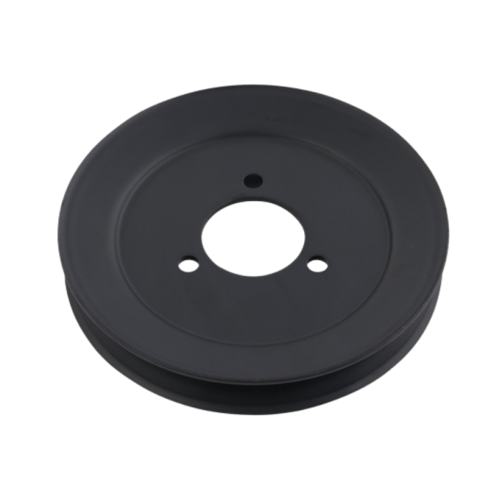 Pulley - 6,57 i gruppen hos GPLSHOP (5391306-46)