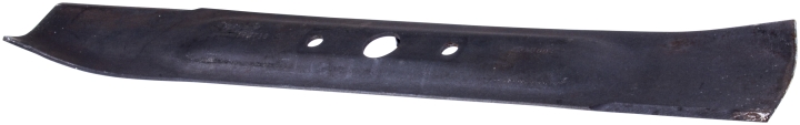 Blade, W21 bbc i gruppen  hos GPLSHOP (5391307-38)