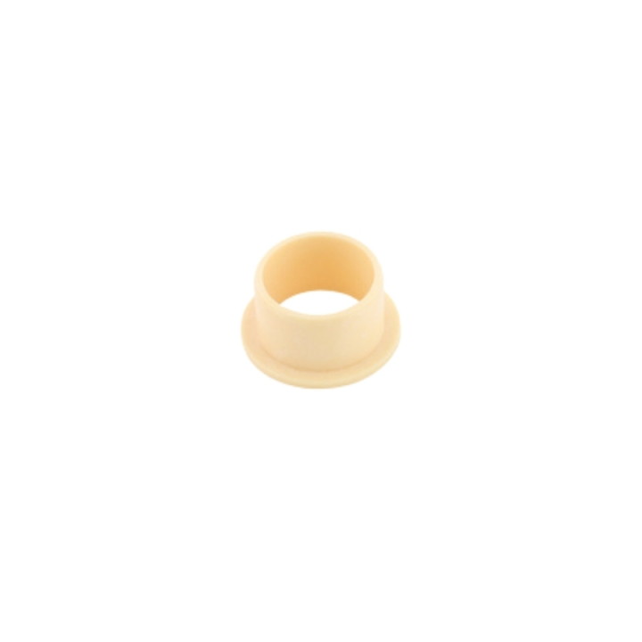 Bearing, flange i gruppen  hos GPLSHOP (5391315-18)