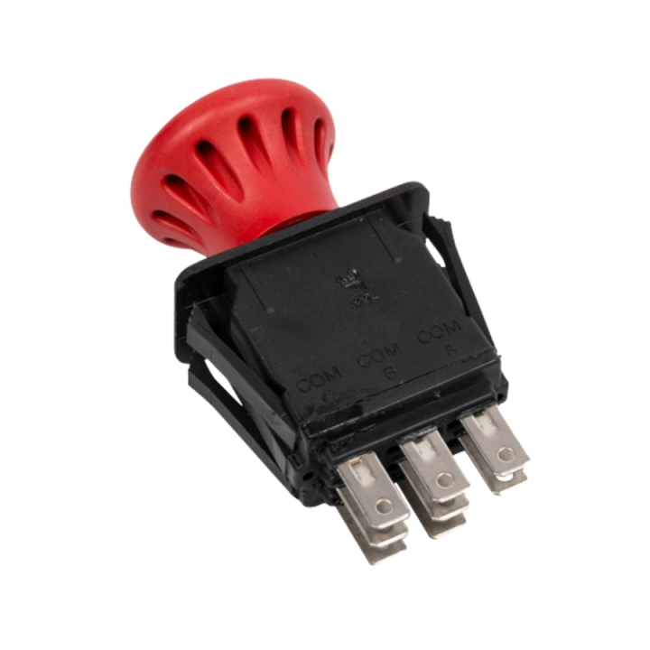 Switch, PTO 10 amp - drop ship i gruppen hos GPLSHOP (5391316-27)
