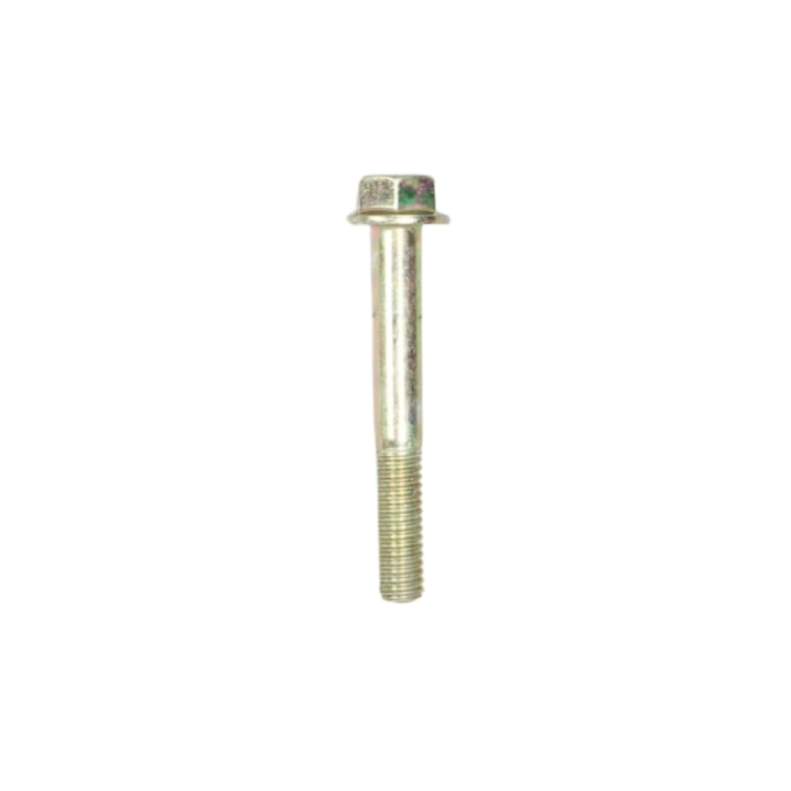 Hhfs 3/8-16 x 2 3/4 i gruppen  hos GPLSHOP (5391317-81)