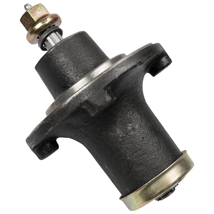 Spindel i gruppen  hos GPLSHOP (5391318-98)