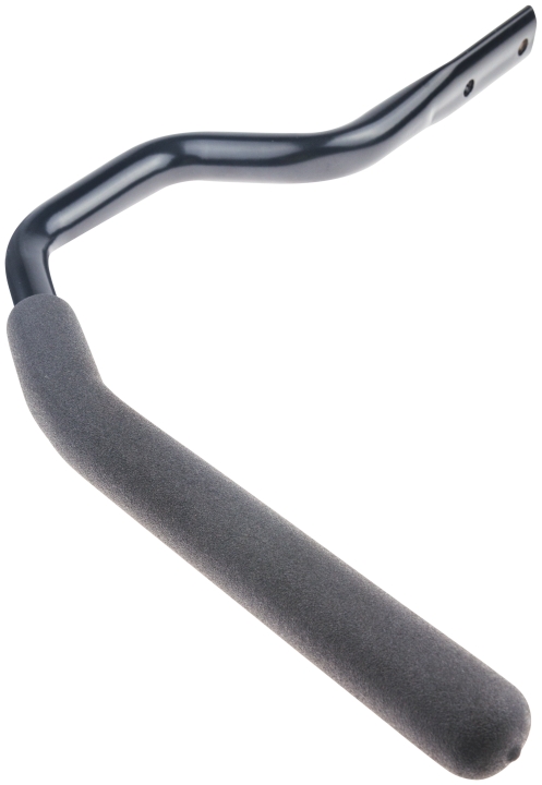 Lever, drive w/grip rt i gruppen hos GPLSHOP (5391320-09)