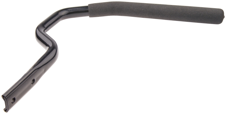 Lever, drive w/grip lt i gruppen hos GPLSHOP (5391320-10)