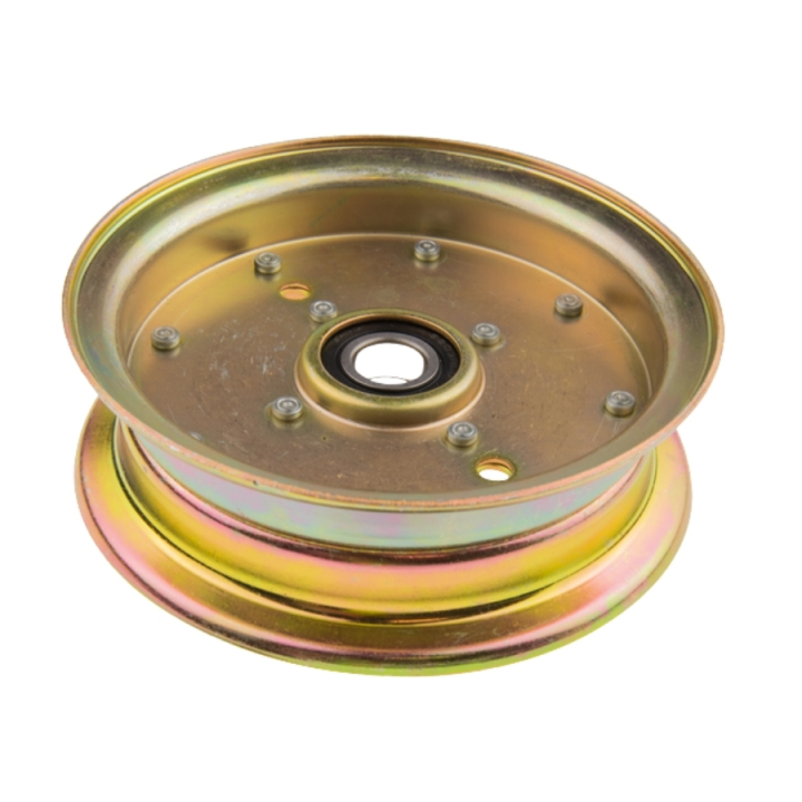 Pulley, idler i gruppen  hos GPLSHOP (5391327-28)