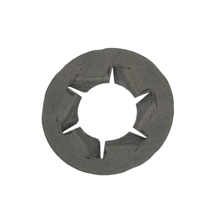 Bolt retainer 3/8 i gruppen hos GPLSHOP (5399138-47)