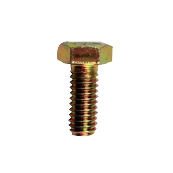 Skruv hcs 5/16C x 3/4 i gruppen Reservdelar Rider 15V2s AWD hos GPLSHOP (5399769-34)
