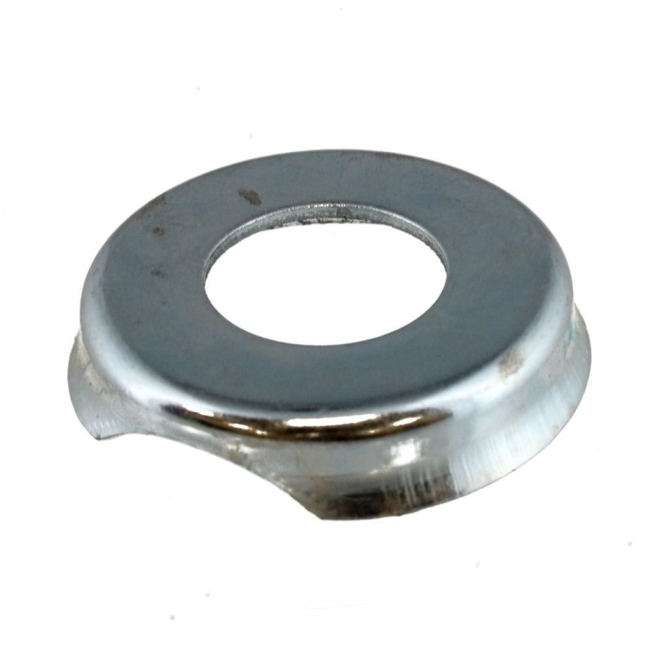 ENDCAP, NOTCHED i gruppen  hos GPLSHOP (5399773-56)