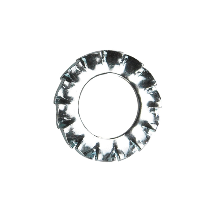 Bricka Tand-, 1/4 i gruppen  hos GPLSHOP (5399900-53)