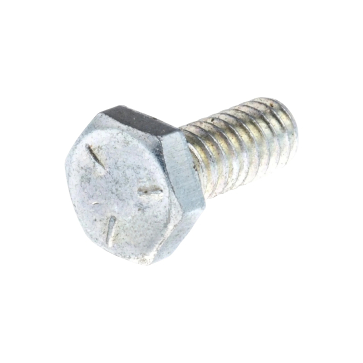 Skruv Hcs 1/4C X 5/8 i gruppen hos GPLSHOP (5399900-72)