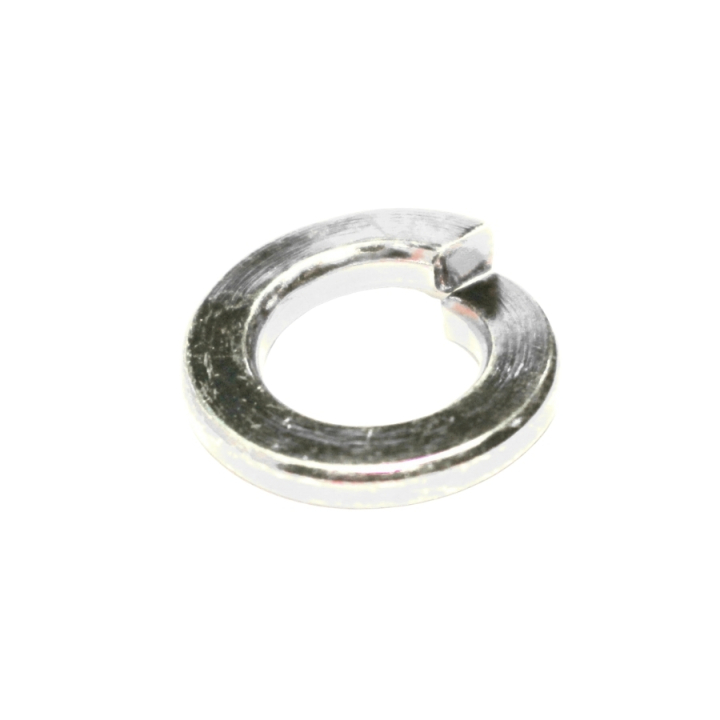 Bricka i gruppen  hos GPLSHOP (5399901-18)