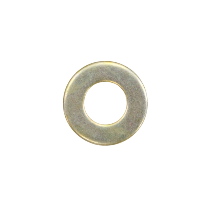 Bricka 3/8 sae i gruppen  hos GPLSHOP (5399901-22)