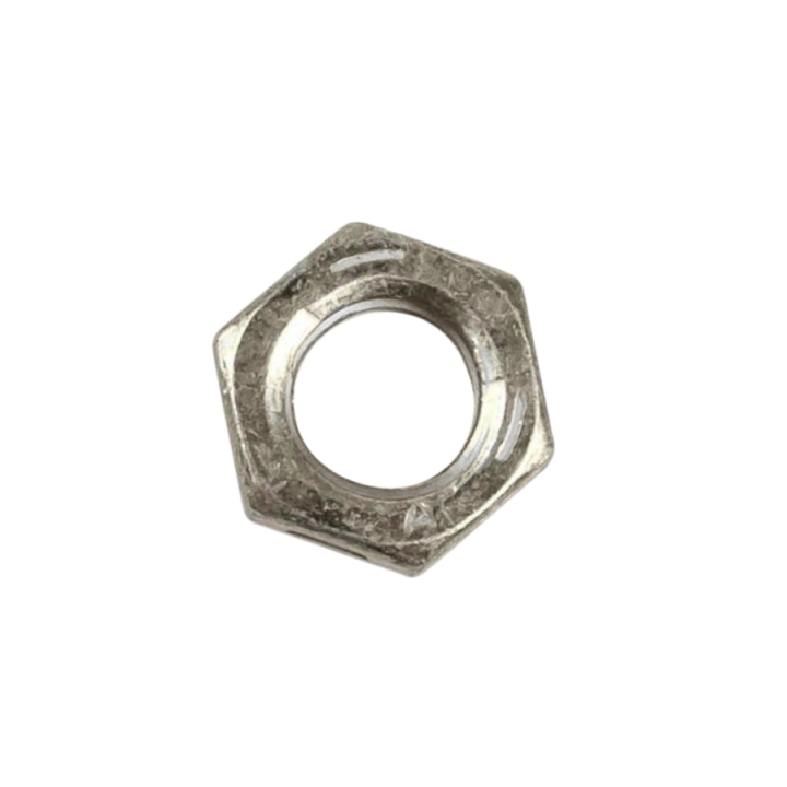Mutter 5/16F i gruppen  hos GPLSHOP (5399902-23)
