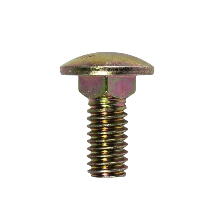 Bult i gruppen  hos GPLSHOP (5399903-16)