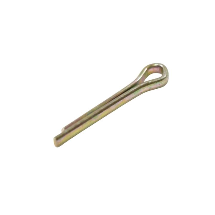 Pinne i gruppen hos GPLSHOP (5399903-65)