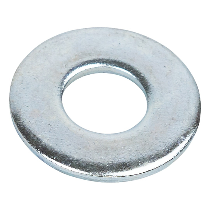 BRICKA 3/8 i gruppen  hos GPLSHOP (5399905-17)