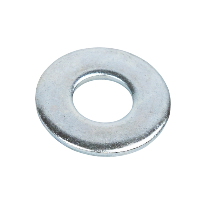 Bricka 3/8 i gruppen  hos GPLSHOP (5399905-17)