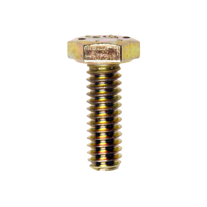 Skruv hcs 1/4C x 3/4 i gruppen  hos GPLSHOP (5399905-80)