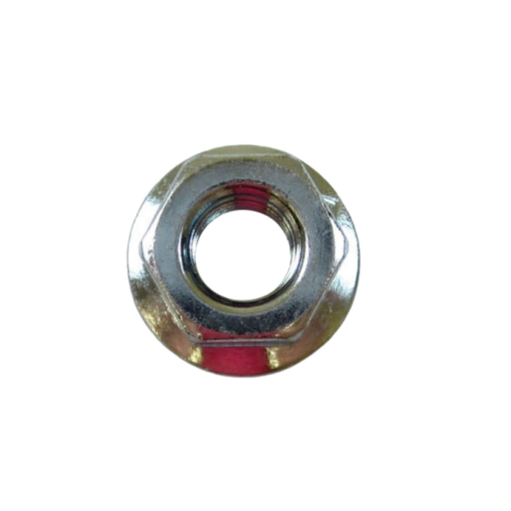 Mutter 5/16C i gruppen  hos GPLSHOP (5399905-85)