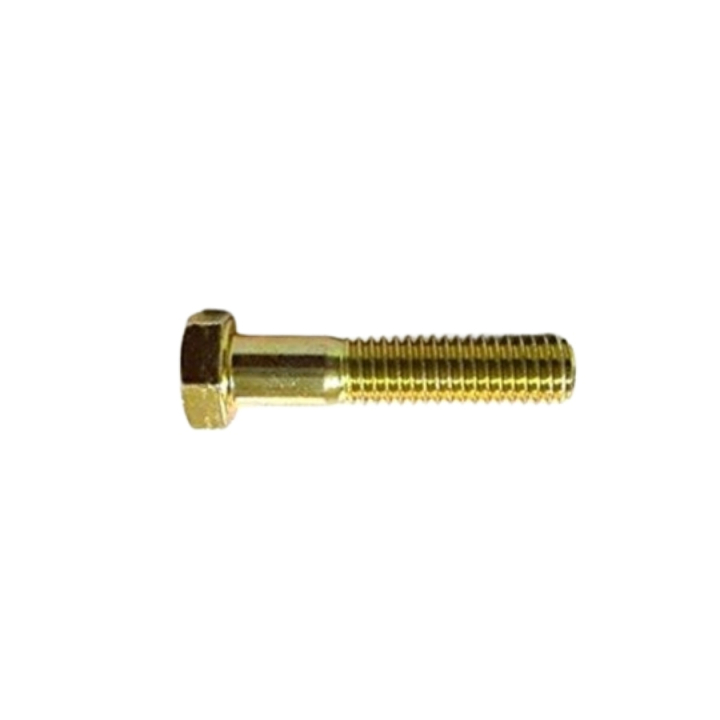Skruv hcs 3/8C x 1,75 i gruppen  hos GPLSHOP (5399907-30)