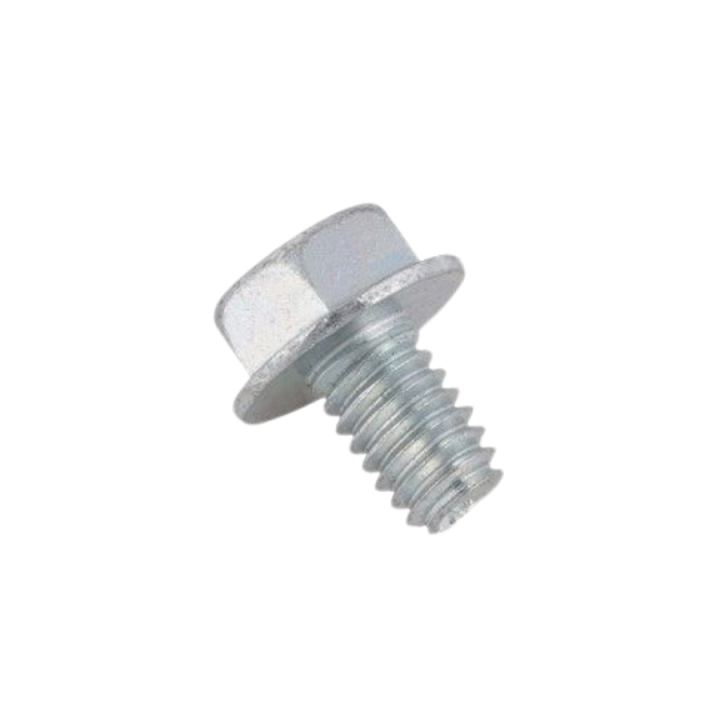 Scr5/16-18x1/2 selftap zn spec i gruppen hos GPLSHOP (5399908-58)