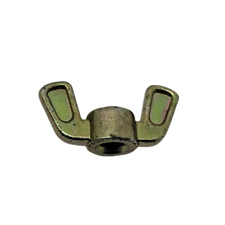 Vingmutter 1/4 i gruppen  hos GPLSHOP (5399909-97)