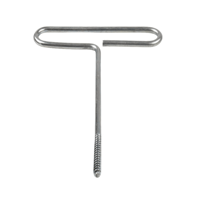 Verktyg 5400682-01 i gruppen  hos GPLSHOP (5400682-01)