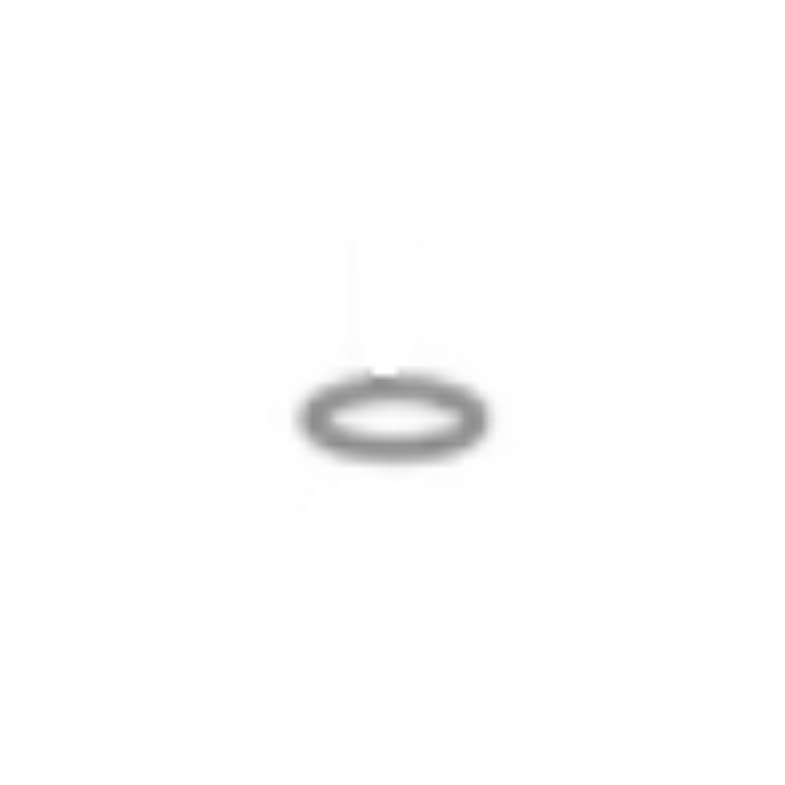 WASHER i gruppen  hos GPLSHOP (5401058-01)