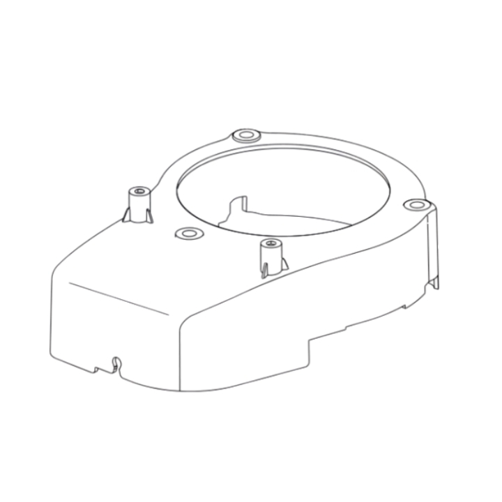 SHROUD i gruppen hos GPLSHOP (5401061-01)