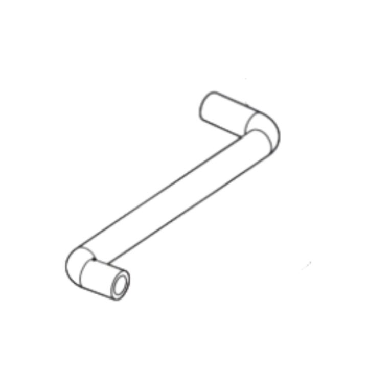 TUBE BREATHER i gruppen  hos GPLSHOP (5401079-01)