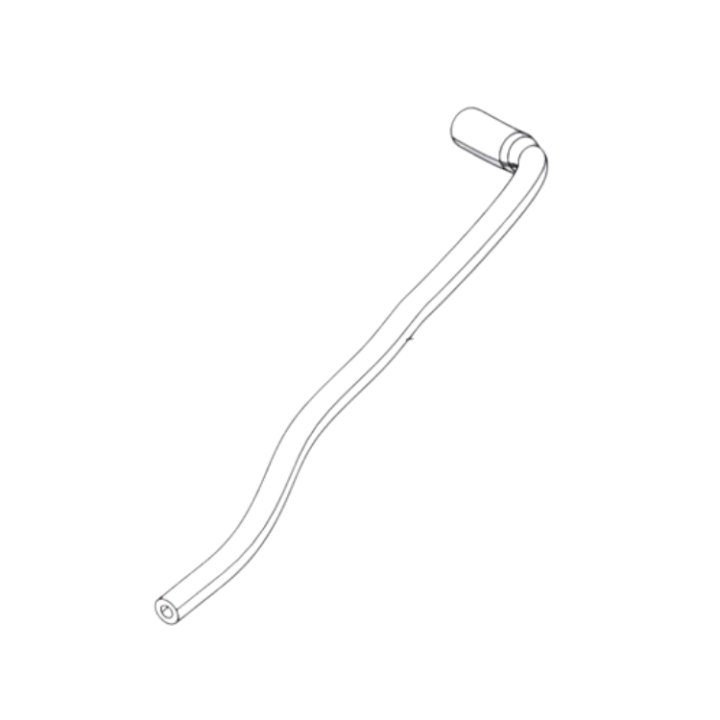 TUBE i gruppen  hos GPLSHOP (5401097-01)