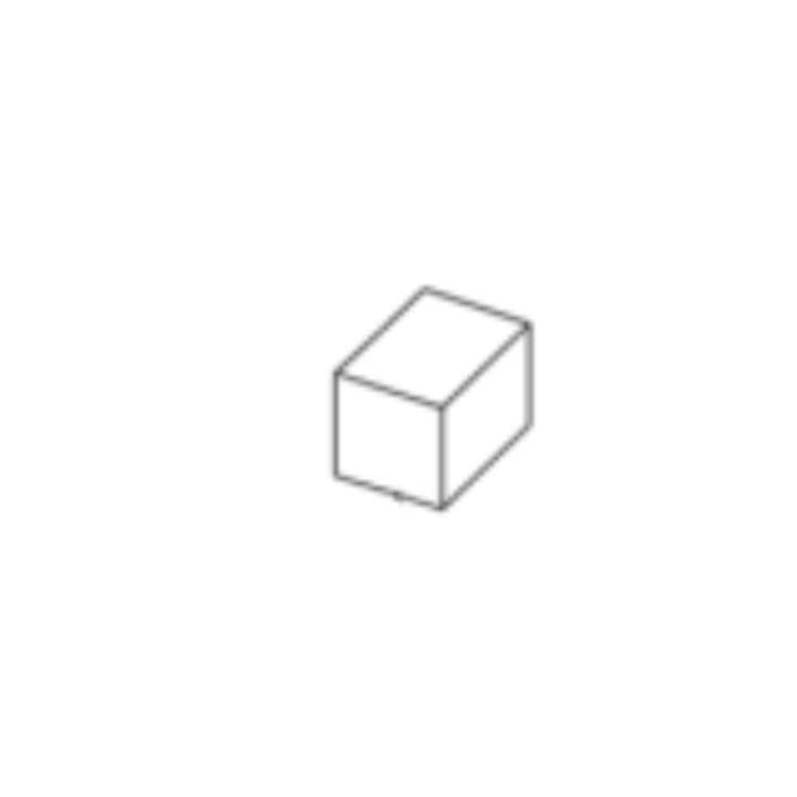 STRAINER BREATH GROOVE i gruppen hos GPLSHOP (5401108-01)