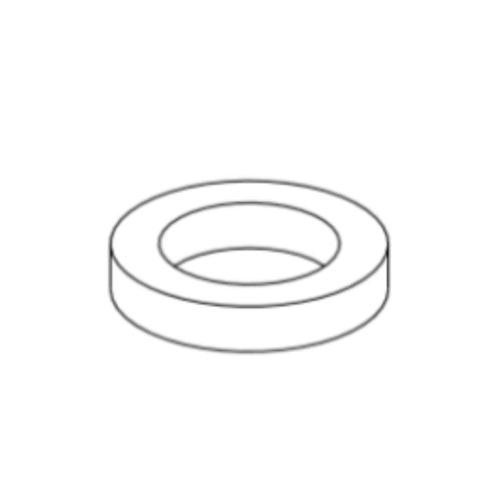 SEAL OIL i gruppen hos GPLSHOP (5401116-01)