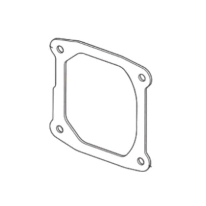 GASKET CYLINDER HEAD COVER i gruppen hos GPLSHOP (5401119-01)