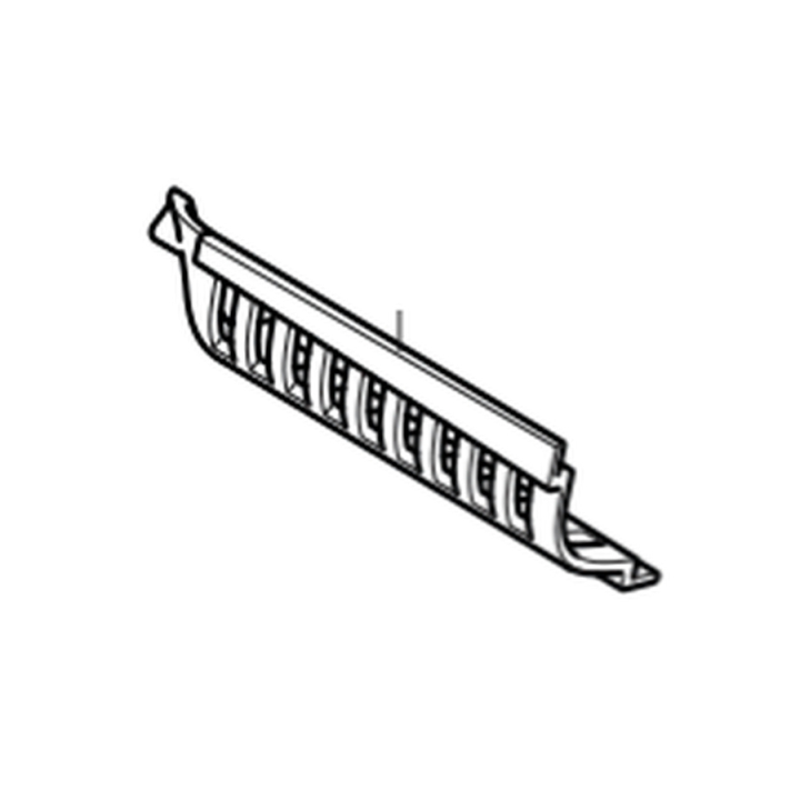 Cover air outlet battery pocket i gruppen  hos GPLSHOP (5401245-01)