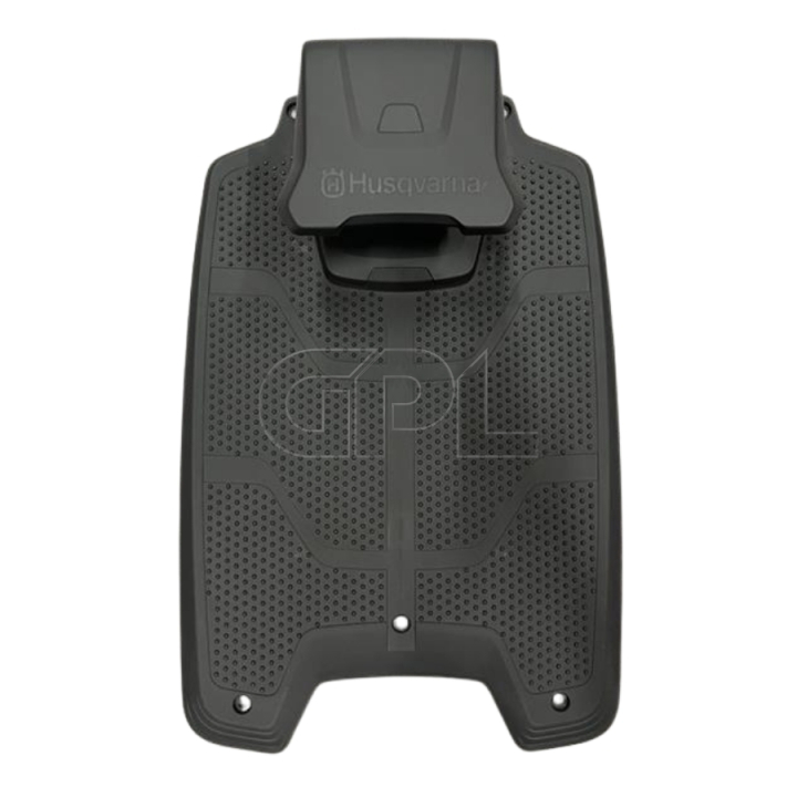 Laddstation Automower R6V, 308V, 312V i gruppen Reservdelar Robotgräsklippare / Reservdelar Husqvarna Automower® 312V hos GPLSHOP (5401597-01)