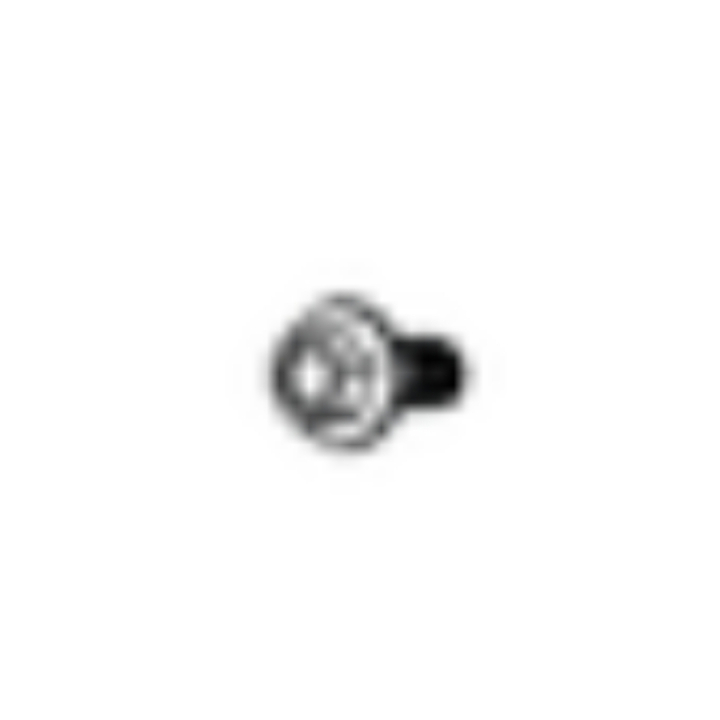 Bolt t240: m6 l=14 i gruppen hos GPLSHOP (5401743-01)