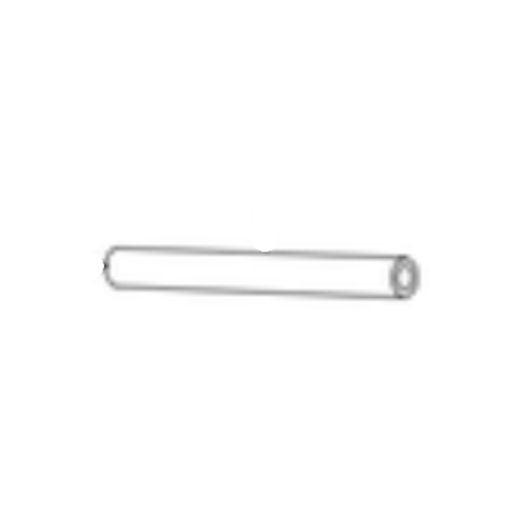 Breather tube i gruppen hos GPLSHOP (5401750-01)
