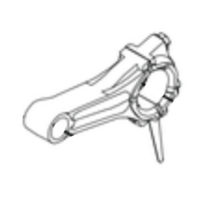 Connecting rod i gruppen  hos GPLSHOP (5401754-01)