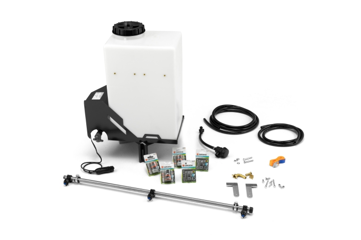 Water kit water sprayer for br i gruppen hos GPLSHOP (5401769-01)