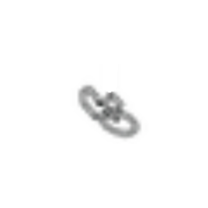 Clip hose i gruppen hos GPLSHOP (5401802-01)