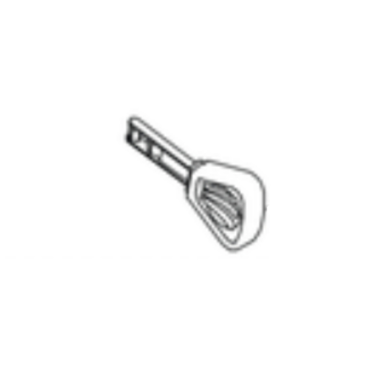 Key i gruppen  hos GPLSHOP (5401807-01)