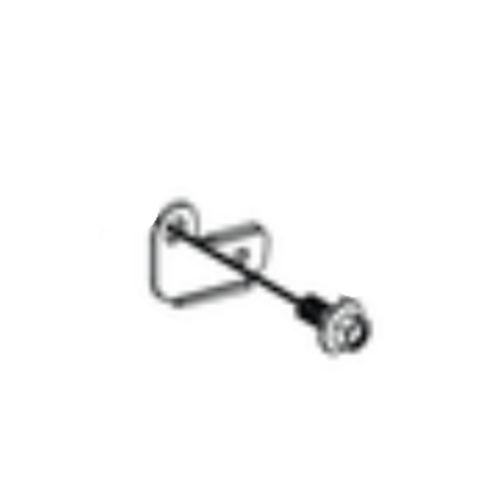 Tension disc kit i gruppen  hos GPLSHOP (5401816-01)